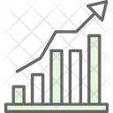 پیش‌نمایش فایل business-7759800 از پک بورس