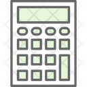 پیش‌نمایش فایل calculator-7759827 از پک بورس