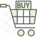 پیش‌نمایش فایل cart-7759802 از پک بورس