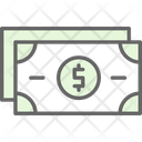 پیش‌نمایش فایل cash-7759804 از پک بورس