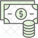 پیش‌نمایش فایل cash-7759805 از پک بورس