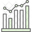 پیش‌نمایش فایل chart-7759807 از پک بورس