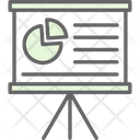 پیش‌نمایش فایل co-working-7759810 از پک بورس