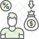 پیش‌نمایش فایل commission-7759779 از پک بورس