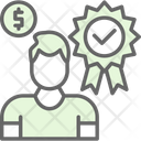 پیش‌نمایش فایل employee-7759812 از پک بورس