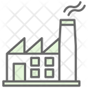 پیش‌نمایش فایل factory-7759813 از پک بورس