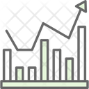 پیش‌نمایش فایل financial-7759814 از پک بورس