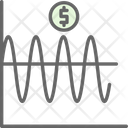 پیش‌نمایش فایل frequency-7759816 از پک بورس