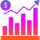 پیش‌نمایش فایل analytics-7759930 از پک بورس