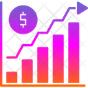 پیش‌نمایش فایل analytics-7759931 از پک بورس