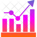 پیش‌نمایش فایل analytics-7759932 از پک بورس