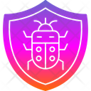 پیش‌نمایش فایل antivirus-7759933 از پک بورس