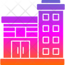 پیش‌نمایش فایل apartment-7759934 از پک بورس