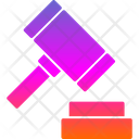 پیش‌نمایش فایل auction-7759977 از پک بورس