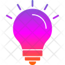 پیش‌نمایش فایل bulb-7759948 از پک بورس