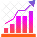 پیش‌نمایش فایل business-7759949 از پک بورس