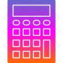 پیش‌نمایش فایل calculator-7759976 از پک بورس