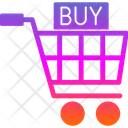 پیش‌نمایش فایل cart-7759951 از پک بورس