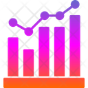پیش‌نمایش فایل chart-7759956 از پک بورس
