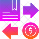 پیش‌نمایش فایل data-7759960 از پک بورس