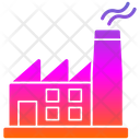 پیش‌نمایش فایل factory-7759962 از پک بورس