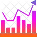 پیش‌نمایش فایل financial-7759963 از پک بورس
