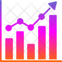 پیش‌نمایش فایل financial-7759964 از پک بورس