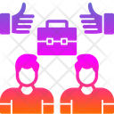 آیکن
