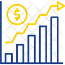 پیش‌نمایش فایل analytics-7760029 از پک بورس