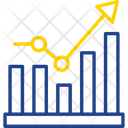 پیش‌نمایش فایل analytics-7760030 از پک بورس