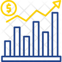 پیش‌نمایش فایل analytics-7760078 از پک بورس