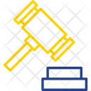پیش‌نمایش فایل auction-7760075 از پک بورس