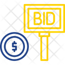 پیش‌نمایش فایل bid-7760040 از پک بورس