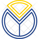پیش‌نمایش فایل bitcoin-7760042 از پک بورس