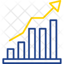 پیش‌نمایش فایل business-7760047 از پک بورس