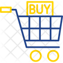 پیش‌نمایش فایل cart-7760049 از پک بورس