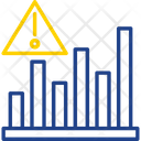 پیش‌نمایش فایل caution-7760053 از پک بورس