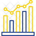 پیش‌نمایش فایل chart-7760054 از پک بورس