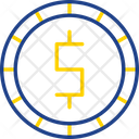 پیش‌نمایش فایل coin-7760055 از پک بورس