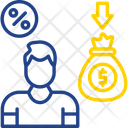 پیش‌نمایش فایل commission-7760076 از پک بورس