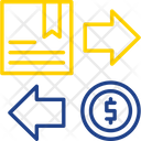 پیش‌نمایش فایل data-7760058 از پک بورس