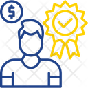 پیش‌نمایش فایل employee-7760059 از پک بورس