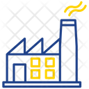 پیش‌نمایش فایل factory-7760060 از پک بورس