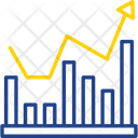 پیش‌نمایش فایل financial-7760061 از پک بورس