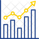 پیش‌نمایش فایل financial-7760062 از پک بورس