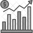 پیش‌نمایش فایل analytics-7760133 از پک بورس