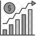 پیش‌نمایش فایل analytics-7760134 از پک بورس