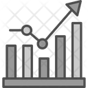 پیش‌نمایش فایل analytics-7760135 از پک بورس