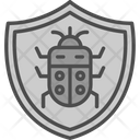پیش‌نمایش فایل antivirus-7760136 از پک بورس