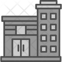پیش‌نمایش فایل apartment-7760137 از پک بورس